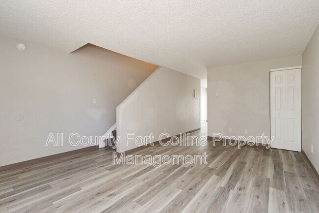 Building Photo - 3542 Butternut Dr