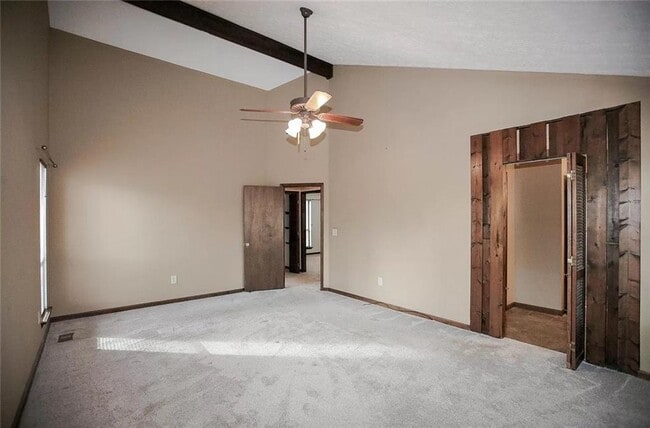 Building Photo - 5100 Forest Mist Dr