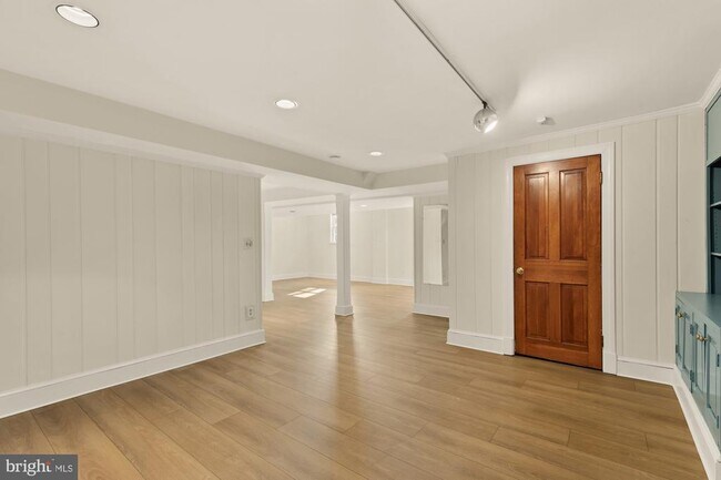 Building Photo - 2736 Stephenson Ln NW