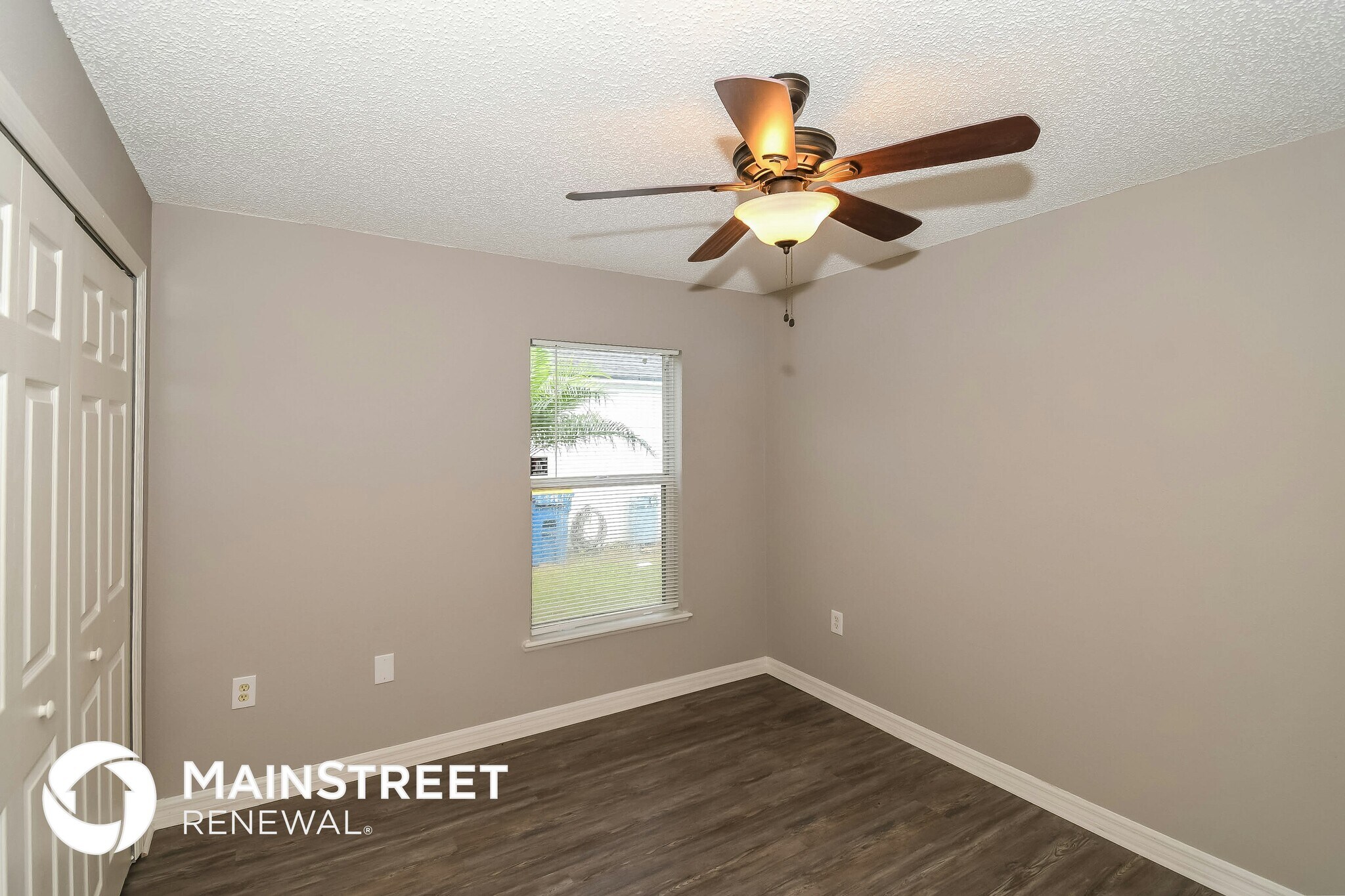 Building Photo - 7336 Lawn Tennis Ln