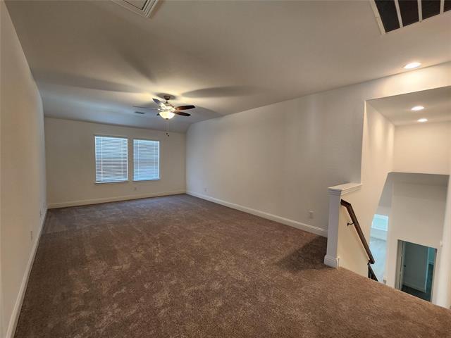 Building Photo - 3218 Willena Rd