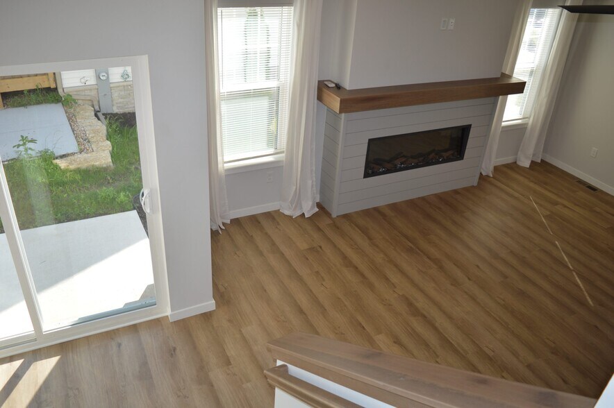 Building Photo - 4832 Lacy Rd