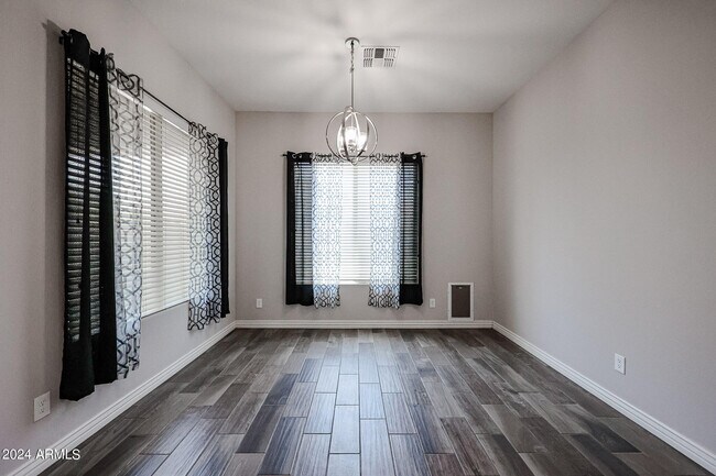 Building Photo - 2377 E Galileo Dr