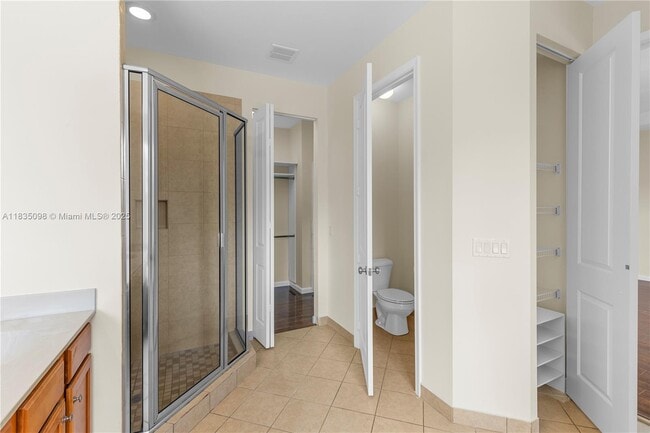 Building Photo - 12420 NW 33rd St