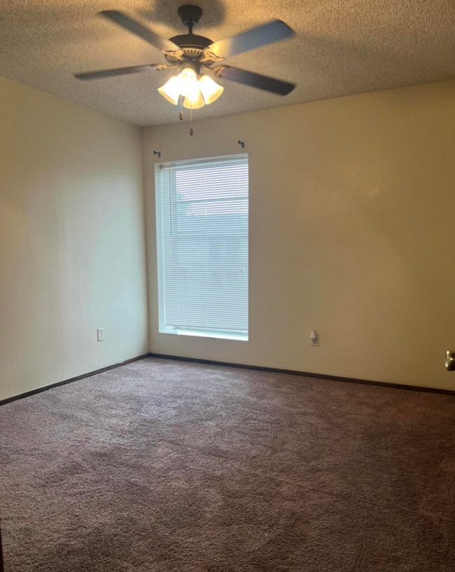 Building Photo - 2 Bed 1.5 Bath Home for Rent