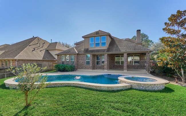 Building Photo - 118 Madeline Ln