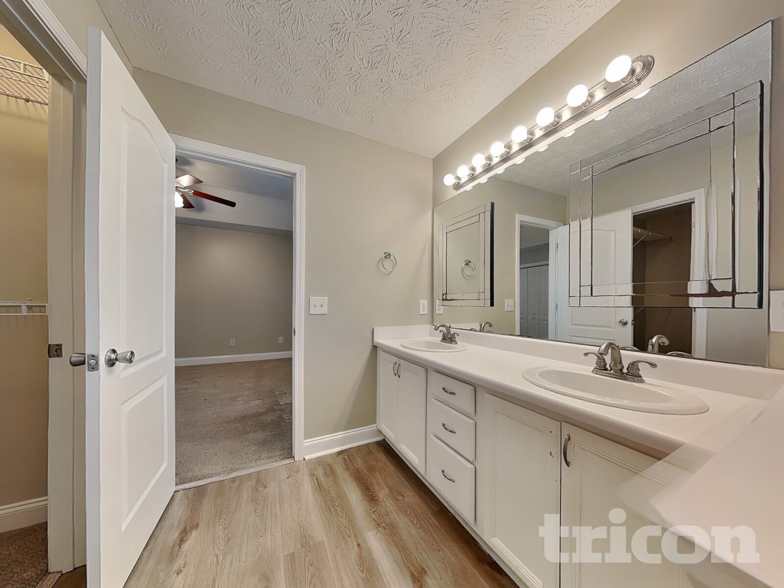 Building Photo - 97 Farmington Dr