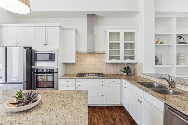 Building Photo - 1318 Bobbitt Manor Ln