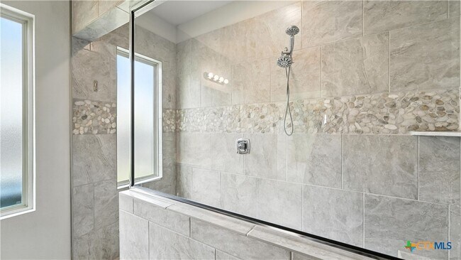 Building Photo - 3626 Conrads Cloud Dr