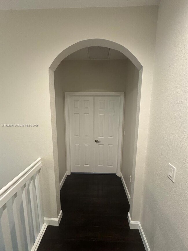 Building Photo - 17145 SW 92nd St