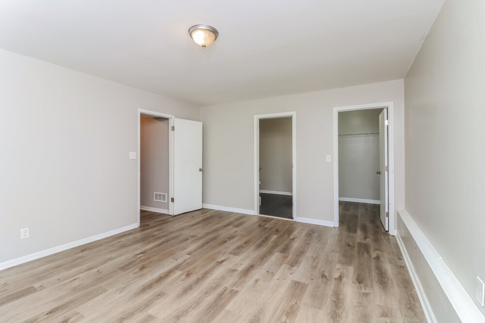 Building Photo - 2920 Sandstone Trail