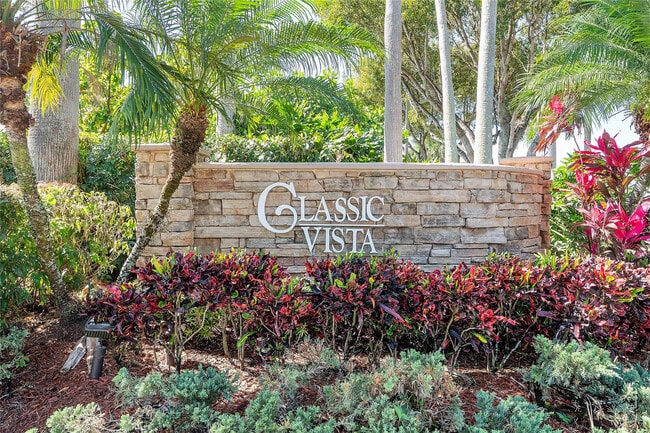 Building Photo - 15883 NW 11th St