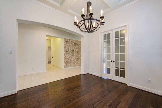 Building Photo - 25642 Luna Vista Dr
