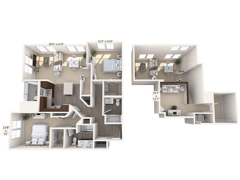 Building Photo - 40 Riverpath Dr