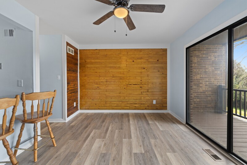 Building Photo - 4920 S Tupelo Turn