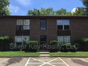 Building Photo - 311 Sunset Dr