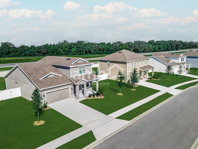 Building Photo - 953 Summer Stone Lp