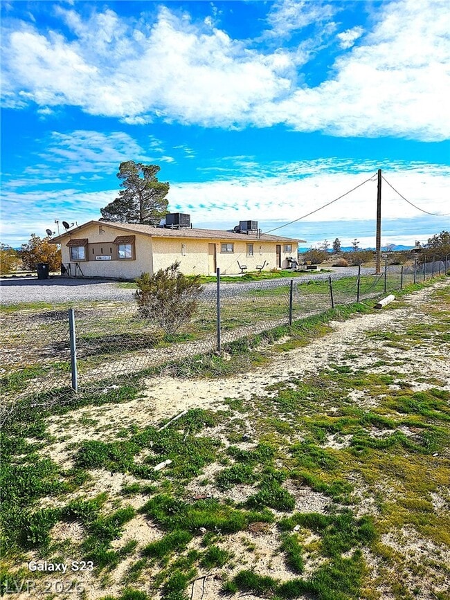 Building Photo - 4361 Laute Dr