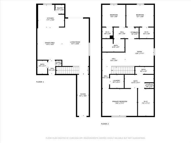 Building Photo - 524 Marbella