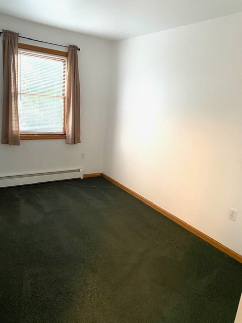 Building Photo - 2 S Franklin St