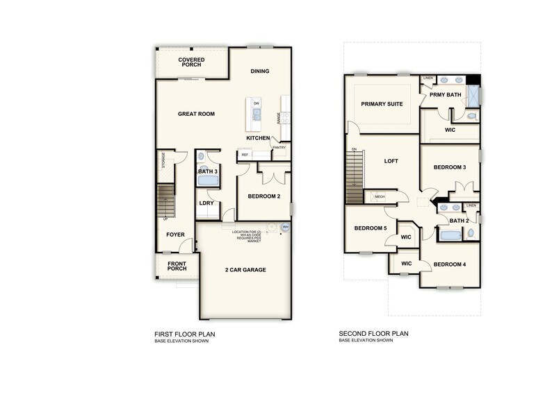Building Photo - 185 Onate Cir