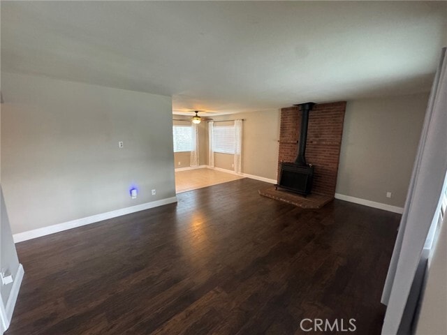 Building Photo - 10315 Gienke Ln