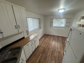 Building Photo - River Edge RV Park