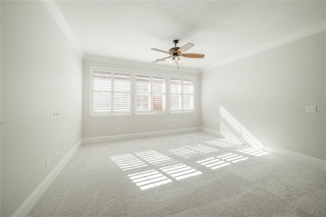 Building Photo - 2900 Prestonwood Dr