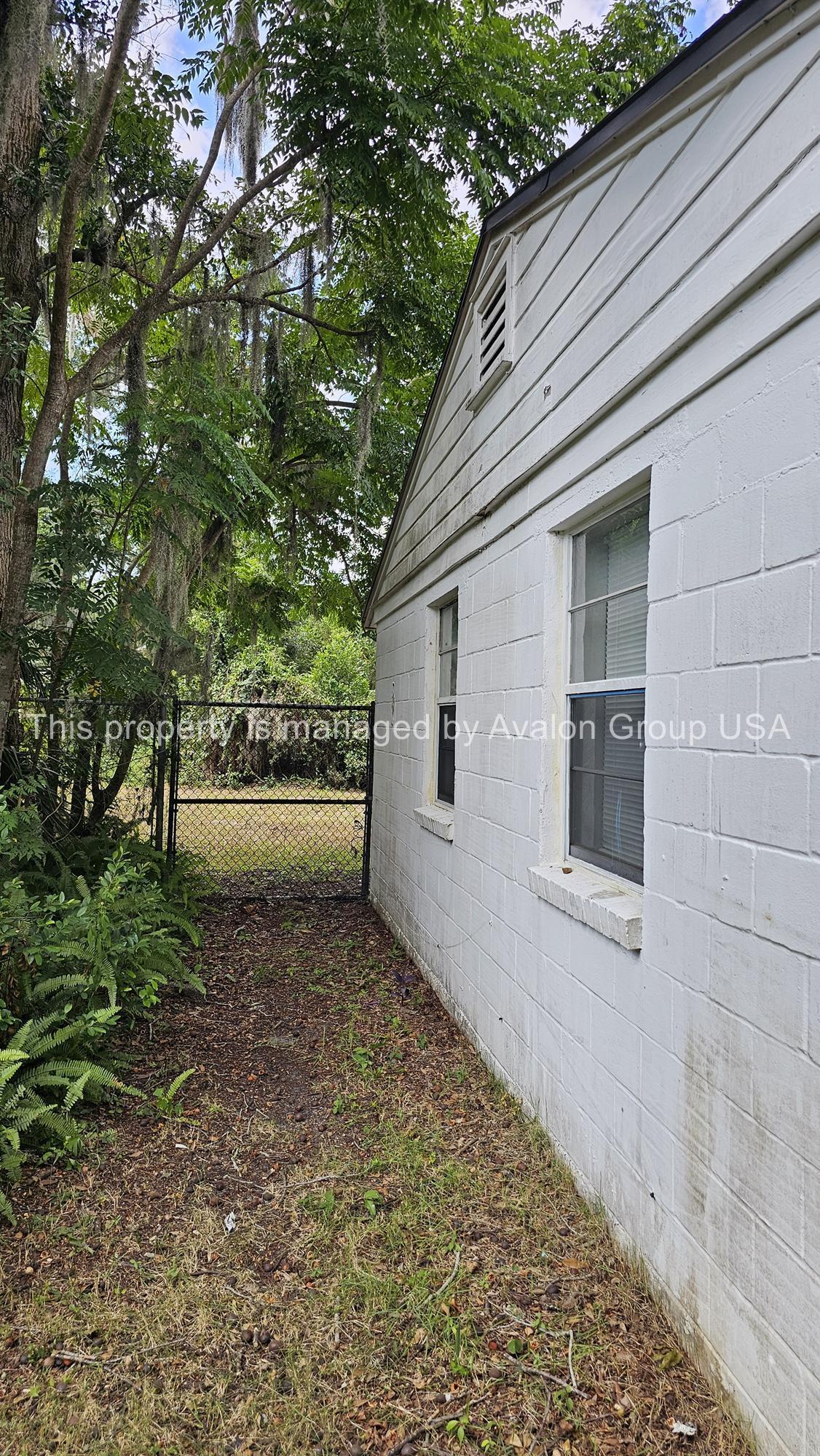 Building Photo - 962 Cornwallis Dr
