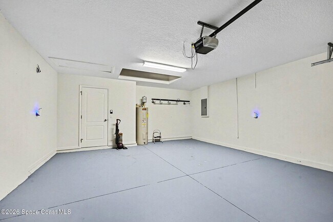 Building Photo - 3612 Siderwheel Dr
