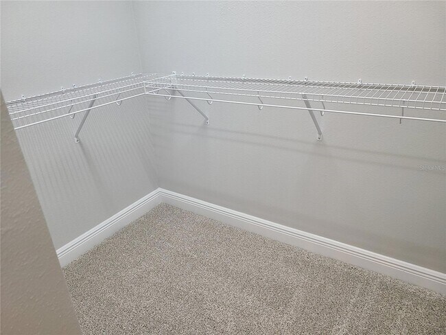 Building Photo - 11732 Richmond Trl