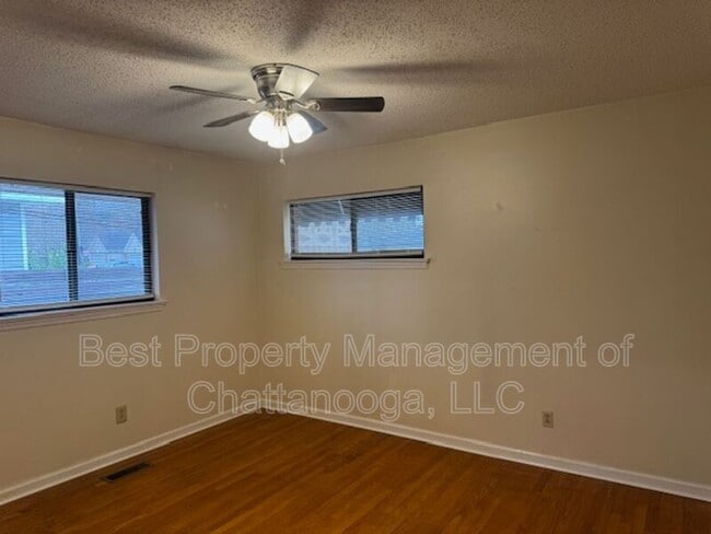 Building Photo - 2179 Duggan St