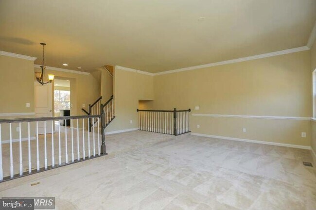 Building Photo - 262 Short Branch Rd