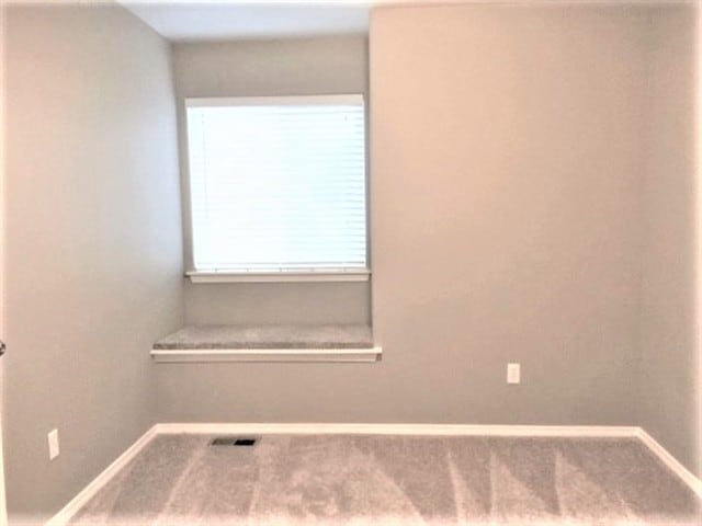 Building Photo - 18101 72nd Ave E