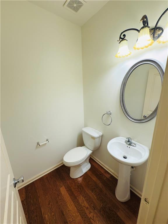 Building Photo - 6055 Apple Rose Dr