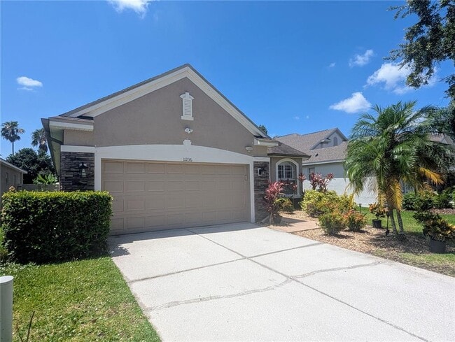 Building Photo - 11236 Blacksmith Dr