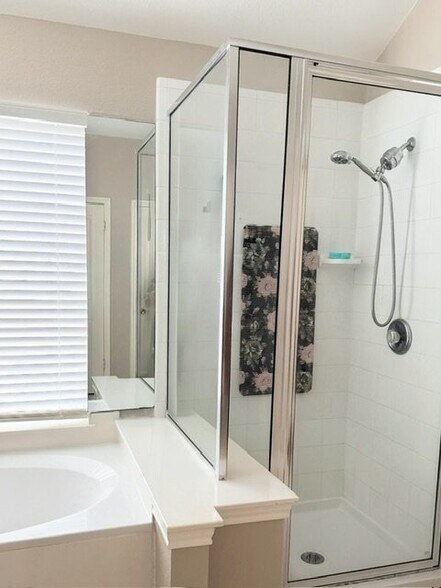 Building Photo - 2224 Kerr Trail