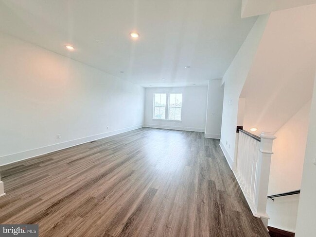 Building Photo - 4803 Jackson Vlg Pkwy