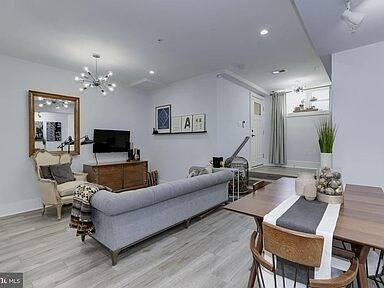 Building Photo - 3112 13th St NW