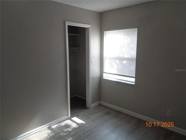 Building Photo - 506 E Pennsylvania Ave