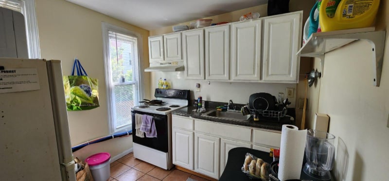 Primary Photo - 4210 Powelton Ave