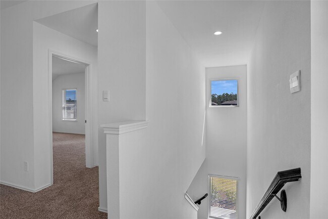 Building Photo - 24311 Saddlestone Green Dr