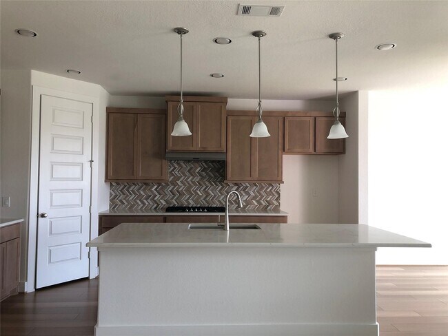 Building Photo - 24607 Bardona Way