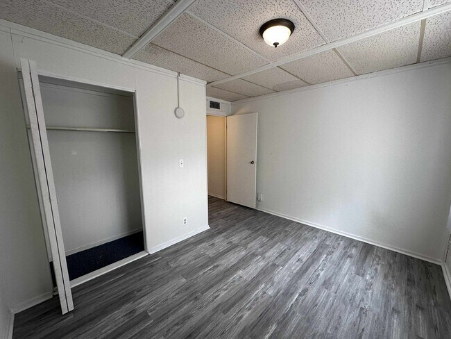 Building Photo - 12th Avenue Court