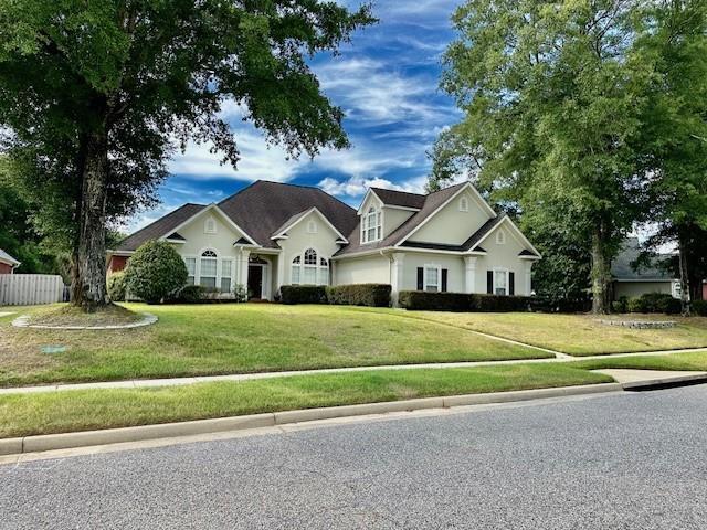 Building Photo - 2551 Magnolia Grande Dr