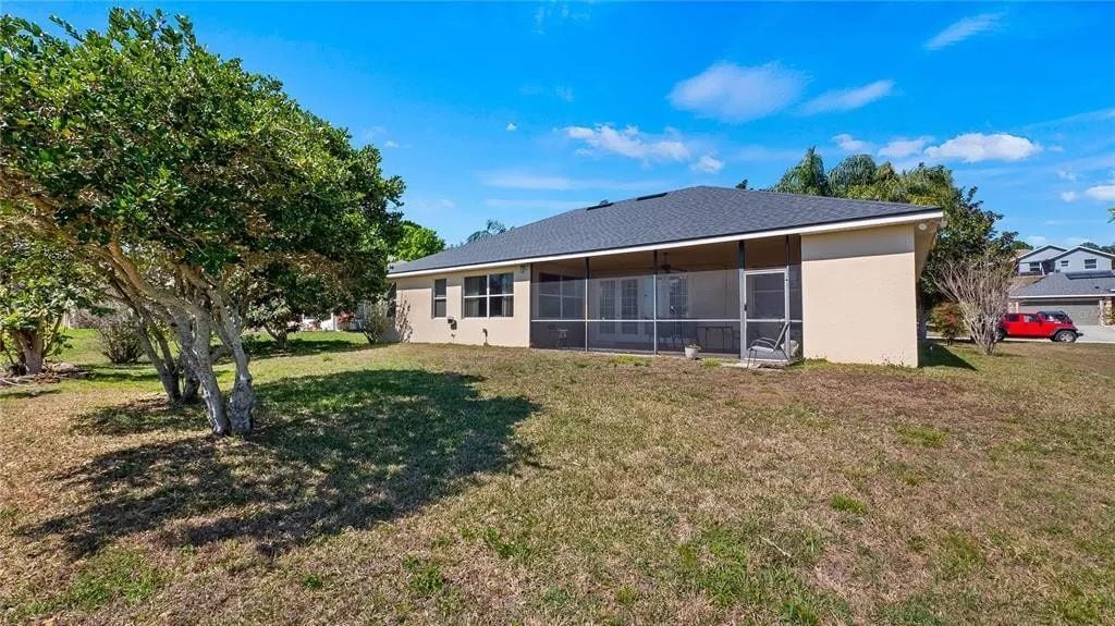 Building Photo - 13036 Baybrook Ln