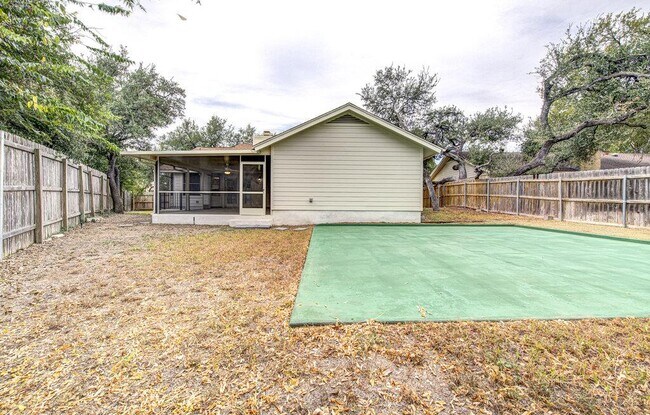 Building Photo - 11305 Pradera Dr