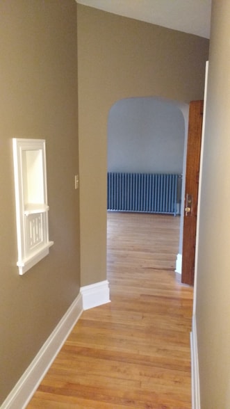 Building Photo - 300 2nd Ave NW