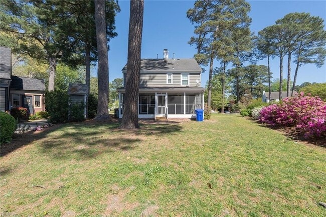 Building Photo - 621 Butler Ave