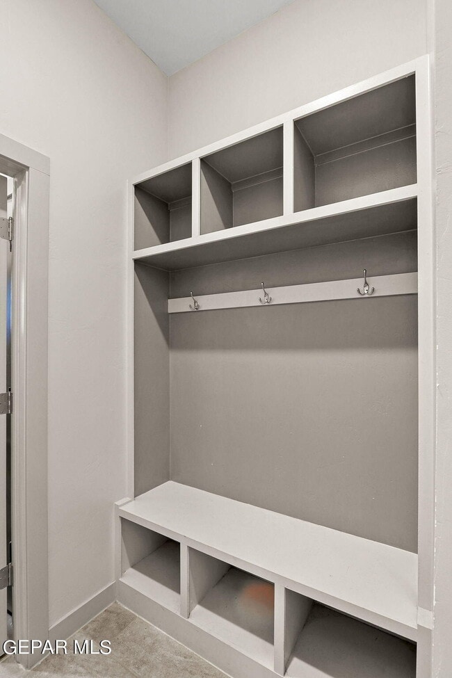 Building Photo - 12365 Desert Dove Ave